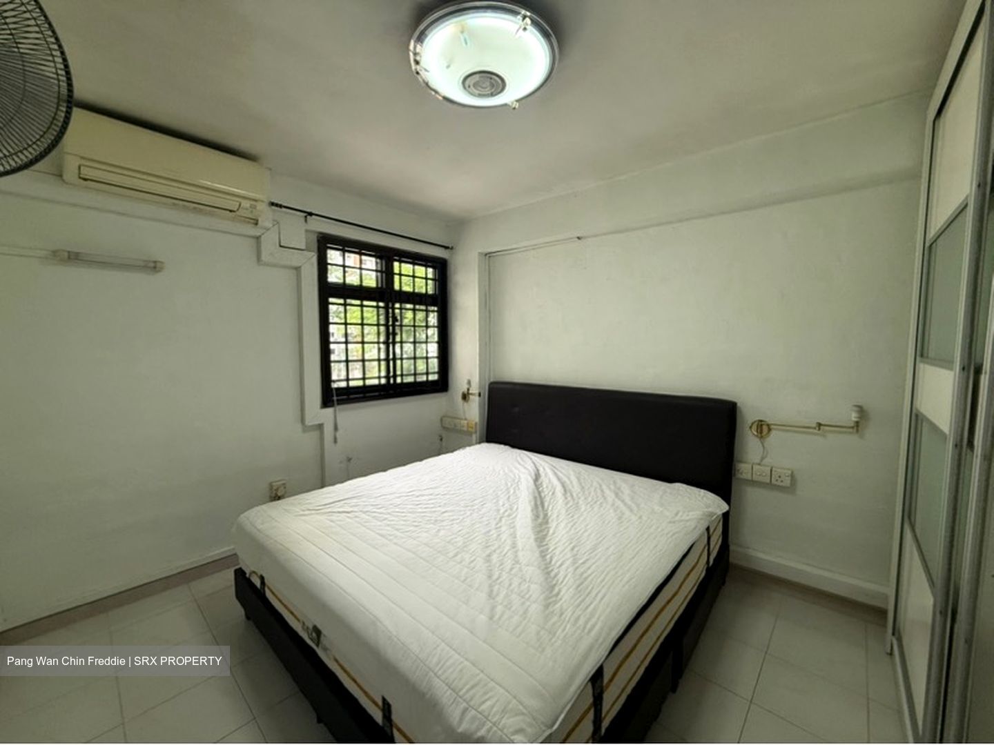 Blk 77 Indus Garden (Bukit Merah), HDB 3 Rooms #581116621